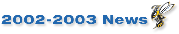 2002-2003 News
