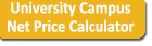 Net Price Calculator for the Senior Campus