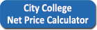 College of Technology Net Price Estimator