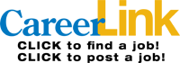 CareerLink - Post a Job, Find a job!