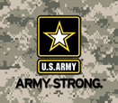 Army Strong!