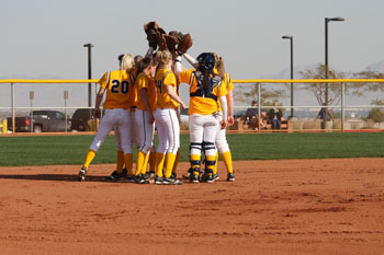 Yellowjacket Archives - News Yellowjacket Archives - News