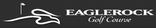 EagleRock Golf Course