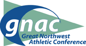 GNAC logo
