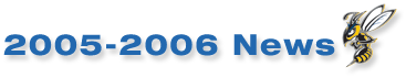 2005-2006 News