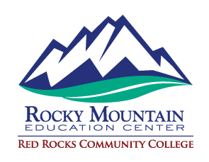 Rocky Mountain Education Center logo