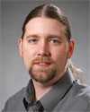 faculty photo