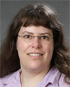 faculty photo