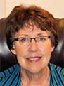 Trudy Carey