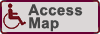 Access Map