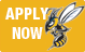 Apply Now
