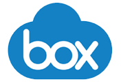 Get to Know Box