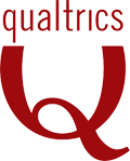 Get to Know Qualtrics