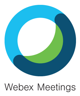 Get to Know Webex Meetings