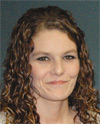Aurelia Lang