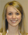 rebekah Carlson