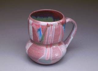 Jessica Kolstad Mug 2.jpg