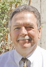 George White