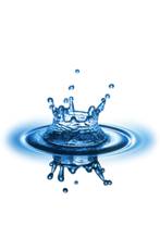 Img-water.jpg