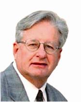 08 meichenbaum 2.jpg