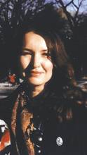 Valerie Taliman02.JPG