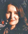 Valerie Taliman photo
