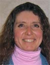 Barbara Wheeling