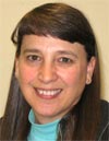 Brenda Dockery