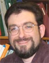 Steve Wiles