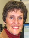 Susan Baack