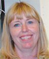Margaret Aukshun