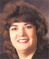 Doris Barta