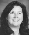 Amy Gibler Brown