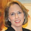 Susan Weikel photo