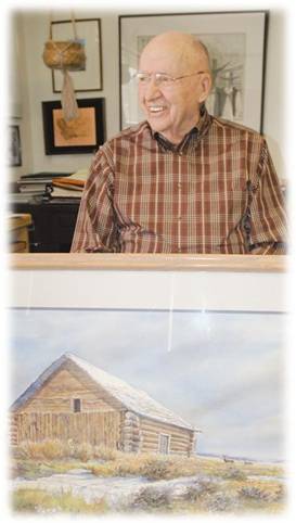 ben steele.jpg