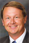 Darryl Rensmon