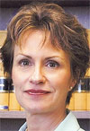 Susan Watters