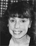Kathleen Hansen