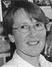 Lisa Kemmerer