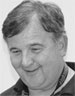 Ken Miller