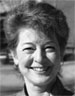 Melinda Tilton