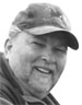 Tim Urbaniak