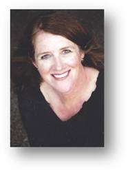 Linda Swift.jpg