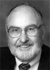Don Allen