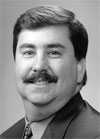 McClure