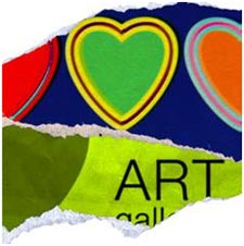 Art image