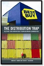 distribution trap cover.jpg