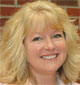 Allyn Calton