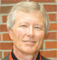 Dave Warner