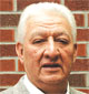 Ivan Small